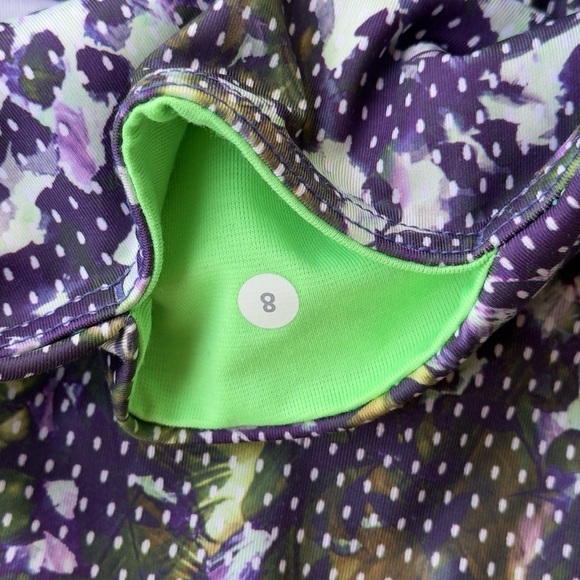 Lululemon Wunder Under Pant Full On Luxtreme - Picture 3 of 9